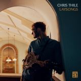 Thile Chris Laysongs