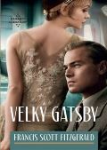 Leda Velk Gatsby