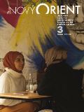 Orientln stav AV R Nov Orient 3/2019