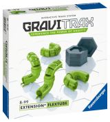 Ravensburger GraviTrax - Tubus