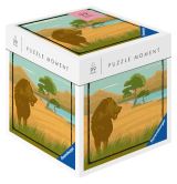 Ravensburger Ravensburger Puzzle - Safari 99 dlk