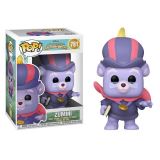 Funko Funko POP Disney: Adventures of the Gummi Bears - Zummi