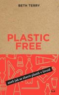 Audiolibrix Plastic free aneb Jak se zbavit plastů v životě