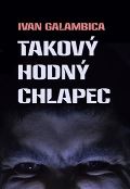 Martin Kolek - E-knihy jedou Takov hodn chlapec