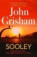 Grisham John Sooley