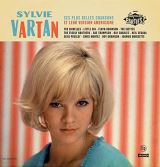 Vartan Sylvie Collection Surprises Parties - Sylvie Vartan