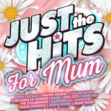 Universal Just The Hits - For Mum (2CD)