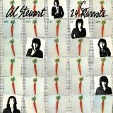 Stewart Al 24 Carrots (40th Anniversary Edition, Remastered)