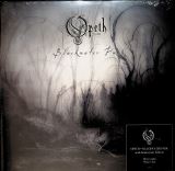 Opeth Blackwater Park (20th Anniversary Edition, White 2LP)