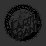 Manfred Mann's Earth Band 40th Anniversary (Box Set 21CD)