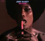 McGriff Jimmy Soul Sugar & Groove Grease -Digi-