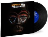 Universal Katanga (Blue Note Tone Poet Series)