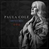 Cole Paula American Quilt
