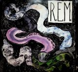 R.E.M. Reckoning -Hq-