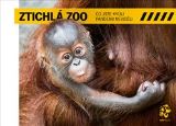 Bobek Miroslav Ztichl zoo - Co jste kvli pandemii nevidli