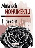 Monument Almanach Monumentu 1