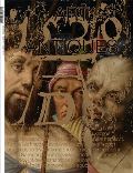 Artantiques media Art & Antiques 12/21+1/22