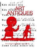 Artantiques media Art & Antiques 7-8/2021