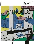 Artantiques media Art & Antiques 6/2021