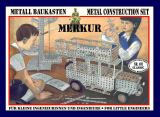 MERKUR Merkur C01 Classic 929 dl