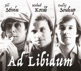 Galn Ad Libidum