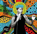 Simone Nina Nina Simone: The Montreux Years