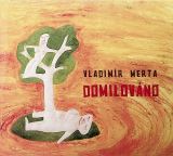 Merta Vladim�r Domilov�no