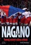 as Nagano 1998