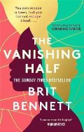 Little, Brown Book Group The Vanishing Half : Longlisted for the Womens Prize 2021