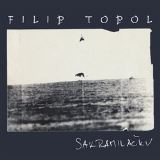 Indies Records Sakramilku - Stepy - Agon Orchestra