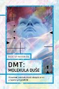 Dybbuk DMT: molekula due