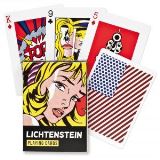 Piatnik Poker - Lichtenstein