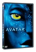 Magic Box Avatar DVD