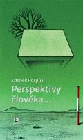 Epocha Perspektivy lovka