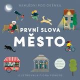 Svojtka & Co. Prvn slova Msto