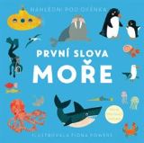 Svojtka & Co. Prvn slova Moe