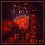 UNIVERSAL MUSIC Srdce, rozum, BLVD
