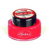 Aladine Aladine IZINK Kaligrafický inkoust 15 ml - červený