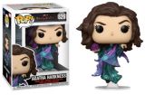 Funko Funko POP Marvel: WandaVision - Agatha Harkness