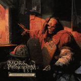 Mors Principium Est Embers Of A Dying World