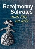 Aesculapus Bezejmenn Sokrates