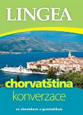 Lingea Chorvattina - konverzace