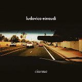 Einaudi Ludovico Cinema