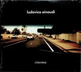 Einaudi Ludovico Cinema