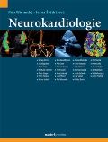 kolektiv autor Neurokardiologie