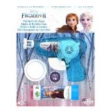 EPEE Pistole na vrobu bubliny - Frozen 2