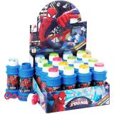 EPEE MAXI Bublifuk Spiderman mix motiv 175 ml