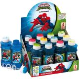 EPEE Mega Bublifuk Spider-Man 300 ml