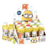 EPEE Mega Bublifuk Minions mix motiv 300 ml