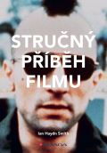 Grada Strun pbh filmu